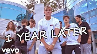 Its Everyday Bro  1 Year Later [upl. by Buford470]