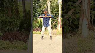 trending hiphop viral danc videos apsana bnaki bhulna Jana viral song [upl. by Attenod]