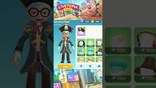 🌟🎉 Introducing Livetopia Party Our new Mobile Game 🎉🌟 livetopia gaming [upl. by Mona]