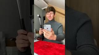 Mobile magic tricks challenge shorts magic funnyshorts youtubeshorts [upl. by Anitram]