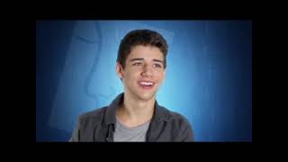 I Know Uriah Shelton Video [upl. by Rankin]