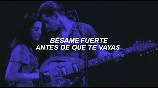 I Wanna Be Yours x Summertime Sadness  Arctic Monkeys x Lana Del Rey  Sub Español  Mashup [upl. by Leahcimaj532]