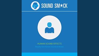 Cat Call Whistle Sound Effect [upl. by Jule]