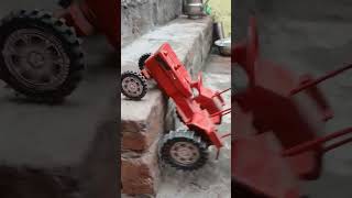 Ok mamu trending automobile tractor youtubeshorts viralshort shortvideos shortsfeed new fyp [upl. by Michella]