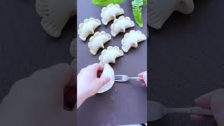 How to make an Asian cake Part 1618 [upl. by Hasin]