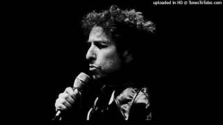 Bob Dylan live  Desolation Row  Prague 1995 [upl. by Marleah]