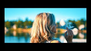 SMOKE short film [upl. by Ardeha]