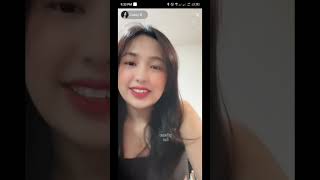 CASSY B QUICK TIKTOK LIVE  OCT 14 2024  CASSBY ZaneAndStella CassbyBar [upl. by Hi988]