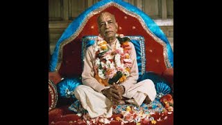 Glorification of Srila Prabhupada [upl. by Trebleda930]