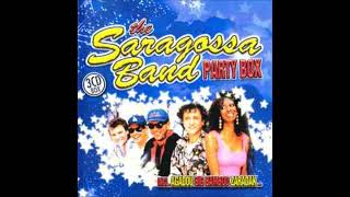 Saragossa Band  Freedom Come Freedom Go 1997 HQ HD mp3 [upl. by Salangi]