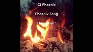 Phoenix Song  CJ Phoenix [upl. by Madaras]