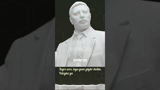 Mən ürəyi ürək kimi saxlamadım Zəlimxan Yaqub zelimxanyaqub [upl. by Ateekahs]