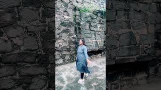 Sagran me paani jitna paani song viral  music punjabi YT shorts [upl. by Baskett]