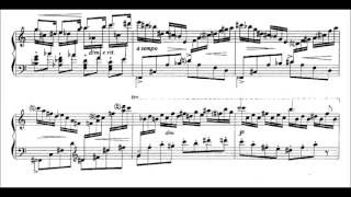 Felix Mendelssohn  Wedding March S 410 Complete Piano Solo [upl. by Imim]