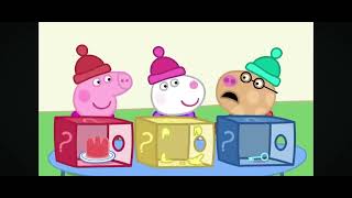 Peppa pig movie for kids [upl. by Farand]