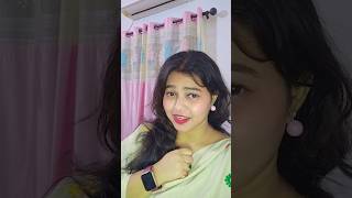 Apna banalungi trending youtubeshorts love shorts dance vlog song [upl. by Marlette996]