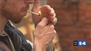 Can you be fired from your job in Missouri if you legally smoke marijuana in Illinois [upl. by Ytak]