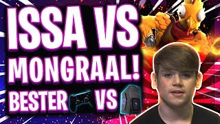 🎮🆚⌨️BESTER PS4 SPIELER vs BESTER PC SPIELER  3000€ Solo vs Squad KOTurnier [upl. by Adlin]