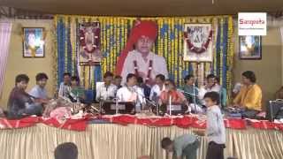 Shailesh Maharaj  Laxman Barot  Superhit Lokdayro  Chamardi Live  Part  10 [upl. by Laundes]