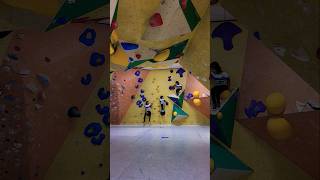 Climbing  Klettern funfamily Fun Family [upl. by Avril]