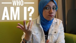 Who Am I and Why Dodet Kotob أنا مين؟ ليه دودة كتب؟ [upl. by Ortiz]