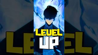 Jin Woo Levels Up to LVL 77  Solo Leveling Season 2 Power Levels Explained [upl. by Lauritz]