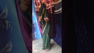 Chan chan bole haa bole Teri tagditrending dance dancemusic youtubeshorts [upl. by Sage801]