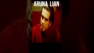 Yawana sihiana Lokaye Aruna Lian  arunalian music jayasri shorts [upl. by Adriane]