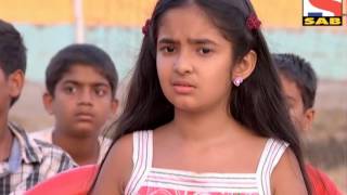 Baal Veer  Episode 175  29th May 2013 [upl. by Iadrahc]