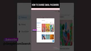 How to change google background  Google Com Search [upl. by Ative]