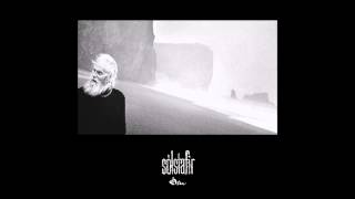 SÓLSTAFIR  Lágnætti 2014 [upl. by Nnyre]