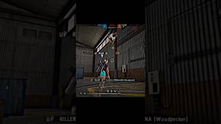 Headshot Gameplay😧 youtubeshorts trendingshorts viralvideo upkiller shorts [upl. by Taylor271]