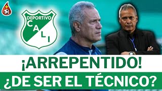 🔥🚨 ¡LO ÚLTIMO ¿HERNÁN TORRES RENUNCIARÁ [upl. by Llenor313]