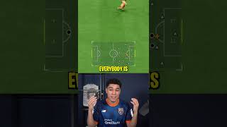 Every Pro Players Gameplan In EA FC 25 [upl. by Harrus]