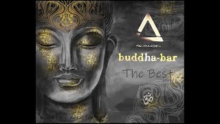 BuddhaBar  The Best  Vol22023 [upl. by Morrissey713]