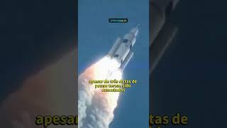 Quem são os Astronautas quotPERDIDOSquot no Espaço 👩🏻‍🚀👨‍🚀🪐 curiosidades vocesabia [upl. by Robinett580]