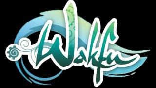 Wakfu Music  β Underground [upl. by Stanfill]