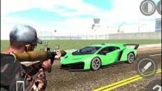 GT5 game video games 3d trending shortsfeed viralvideo [upl. by Ellingston280]