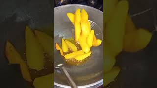 Ai bhabe banan puti macher chorchori shad hobe durdanto  Fastcook2 [upl. by Eclud]