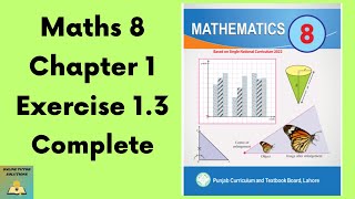 Class 8 Math New Book Chapter 1 Ex 13  Estimation amp Approximation  Grade 8 Math Unit 1 Ex 13 [upl. by Rafael]