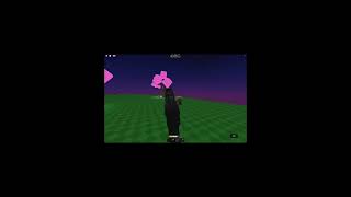 Da hood customs tryhard roblox robloxdahoodaimbotscript funnygames crosshair dahood [upl. by Drofla]