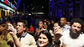 La Placita de Santurce [upl. by Yrocej]