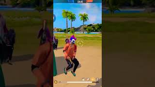 1v1 custom free fire  1v1 custom free fire mobile playerfreefire viral trending shorts [upl. by Nnayd]