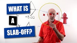 What Is A SlabOff and How Do We Calculate It [upl. by Bernice968]