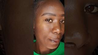 Eyebrows Tutorial For Beginners eyebrowtutorial eyemakeup makeuptutorial [upl. by Eislehc]