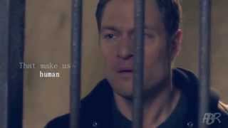 Gadreel  That Make Us Human [upl. by Vanni]