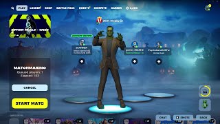 🔴FORTNITE LIVE SEASON 4 FORTNITE CUSTOMS FOR VBUCKS FORTNITE FASHION SHOWS amp SIMON SAYS LIVE [upl. by Jasper]