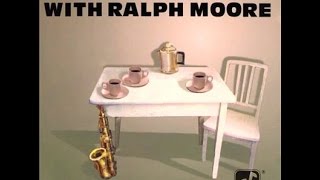 Ray Brown Trio with Ralph Moore  Like Someone in Love [upl. by Nnhoj]