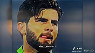 Pakistan cricket tik tok video cricket tik tokshortsvideoNojawan viral cricket zubair ayub [upl. by Adnuhs]