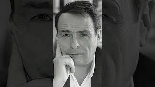 PIERRE BOURDIEU [upl. by Annair838]